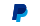 PayPal betaalmethode webshop Perlaplast Kunststofshop